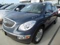 Twilight Blue Metallic - Enclave FWD Photo No. 2