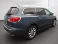 Twilight Blue Metallic - Enclave FWD Photo No. 3
