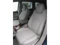 Twilight Blue Metallic - Enclave FWD Photo No. 4