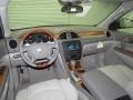 Twilight Blue Metallic - Enclave FWD Photo No. 5