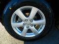 Savannah Metallic - RAV4 Limited Photo No. 10