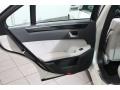 Ash Gray Door Panel Photo for 2010 Mercedes-Benz E #76143429