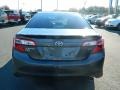 Magnetic Gray Metallic - Camry SE Photo No. 4