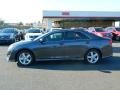 Magnetic Gray Metallic - Camry SE Photo No. 6