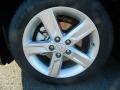 Magnetic Gray Metallic - Camry SE Photo No. 10