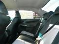Magnetic Gray Metallic - Camry SE Photo No. 12