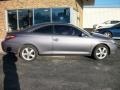 Oceanus Pearl - Solara SLE V6 Coupe Photo No. 2