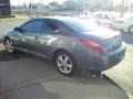 Oceanus Pearl - Solara SLE V6 Coupe Photo No. 4
