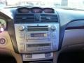 Oceanus Pearl - Solara SLE V6 Coupe Photo No. 5