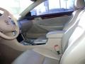 Oceanus Pearl - Solara SLE V6 Coupe Photo No. 6