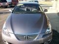Oceanus Pearl - Solara SLE V6 Coupe Photo No. 8
