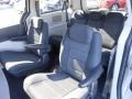 Stone White - Grand Caravan SE Photo No. 4