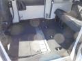 Stone White - Grand Caravan SE Photo No. 5