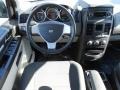 Stone White - Grand Caravan SE Photo No. 6