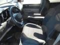 Stone White - Grand Caravan SE Photo No. 7