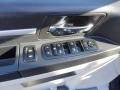 Stone White - Grand Caravan SE Photo No. 8