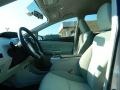 Classic Silver Metallic - Prius v Two Hybrid Photo No. 11