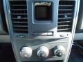 Stone White - Grand Caravan SE Photo No. 12
