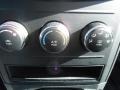 Stone White - Grand Caravan SE Photo No. 13