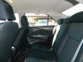 Polar White - Yaris S Sedan Photo No. 12
