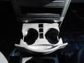 Stone White - Grand Caravan SE Photo No. 15