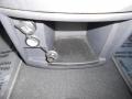 Stone White - Grand Caravan SE Photo No. 16