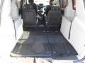 Stone White - Grand Caravan SE Photo No. 20