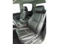 2013 White Diamond Tricoat GMC Sierra 1500 SLE Crew Cab  photo #3