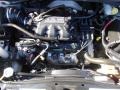 Stone White - Grand Caravan SE Photo No. 24