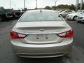 Camel Pearl - Sonata GLS Photo No. 4