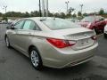 Camel Pearl - Sonata GLS Photo No. 5