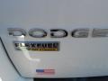 Stone White - Grand Caravan SE Photo No. 27
