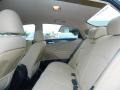 Camel Pearl - Sonata GLS Photo No. 12