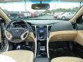Camel Pearl - Sonata GLS Photo No. 14