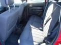 Redline 2-Coat Pearl - Nitro Heat 4x4 Photo No. 4