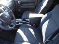 Redline 2-Coat Pearl - Nitro Heat 4x4 Photo No. 7