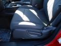 Redline 2-Coat Pearl - Nitro Heat 4x4 Photo No. 9