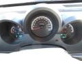 Redline 2-Coat Pearl - Nitro Heat 4x4 Photo No. 11
