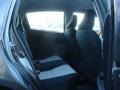Magnetic Gray Metallic - Yaris L 5 Door Photo No. 12