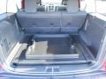 Redline 2-Coat Pearl - Nitro Heat 4x4 Photo No. 25