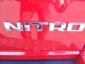 Redline 2-Coat Pearl - Nitro Heat 4x4 Photo No. 32