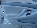 Titanium Metallic - Camry LE Photo No. 6