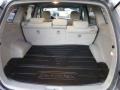 2007 Steel Gray Hyundai Santa Fe GLS 4WD  photo #13