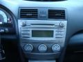 Classic Silver Metallic - Camry SE Photo No. 11