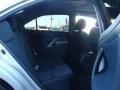 Classic Silver Metallic - Camry SE Photo No. 12