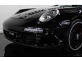 2012 Black Porsche 911 Carrera GTS Coupe  photo #15
