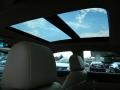 Gold Mist - CTS Sedan Photo No. 14
