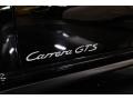 2012 Black Porsche 911 Carrera GTS Coupe  photo #18