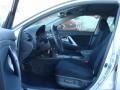 Classic Silver Metallic - Camry SE Photo No. 7