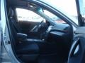 Classic Silver Metallic - Camry SE Photo No. 8